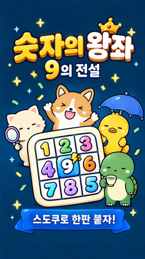앱 화면